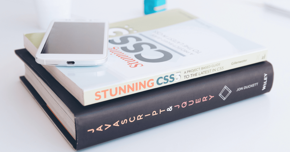 CSS Units Best Practices